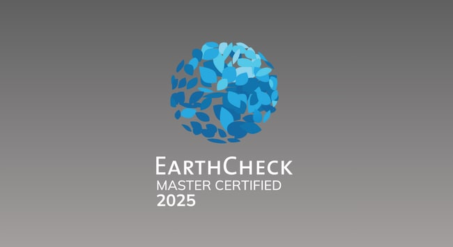 TLLON_EarthCheck_Platinum_Certification.jpg